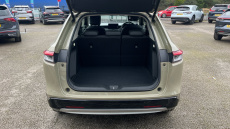 Honda HR-V 1.5 eHEV Advance 5dr CVT Hybrid Hatchback